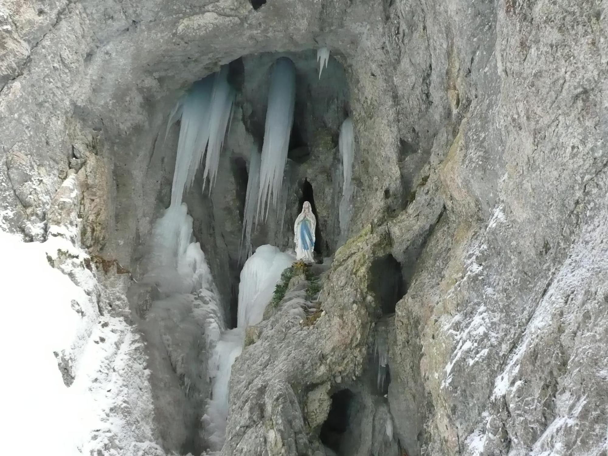 Hotel Garni Ai Serrai Rocca Pietore Exteriör bild